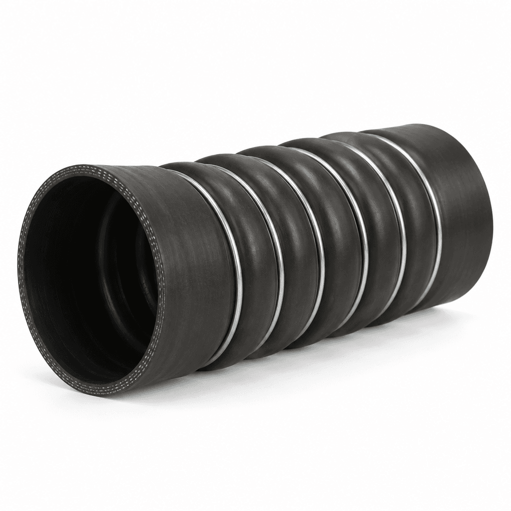 FURTUN EAR SUPRAALIMENTARE - 1