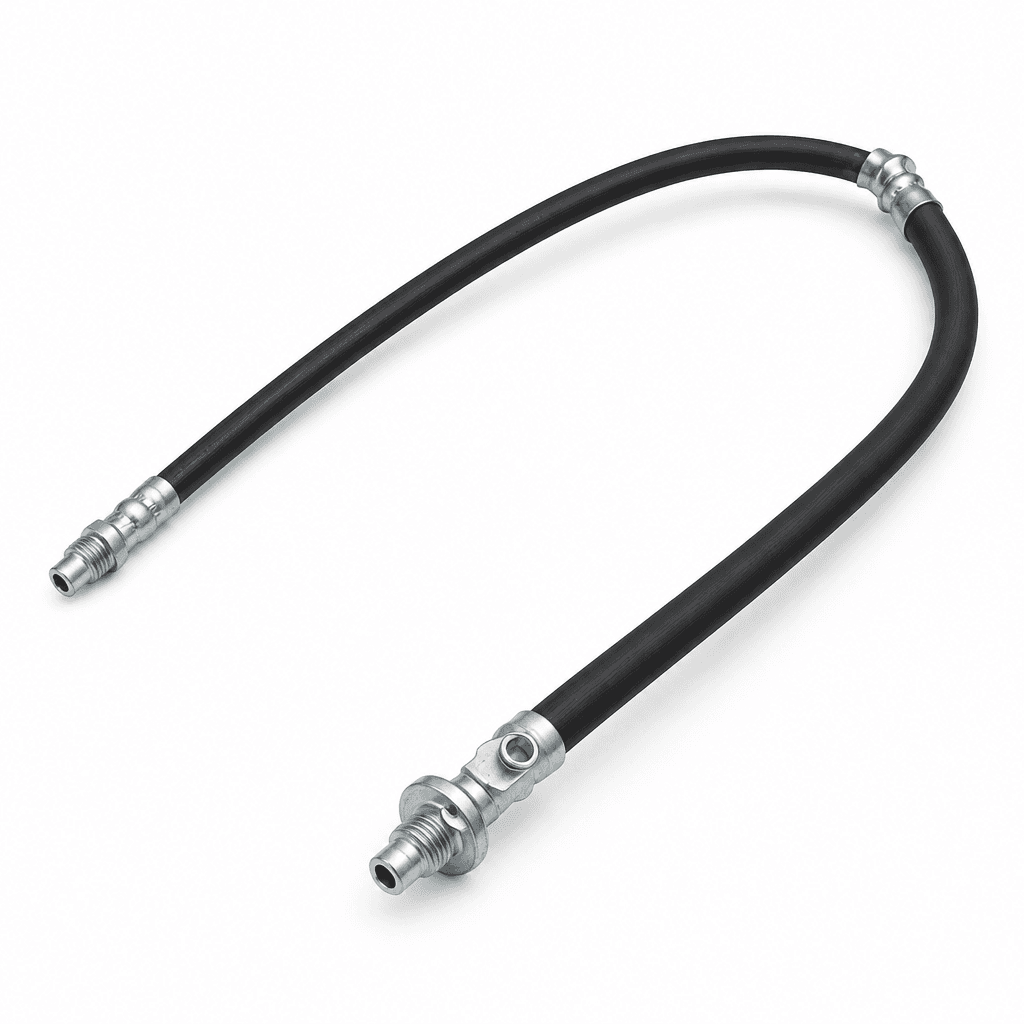FURTUN FRANA - 1