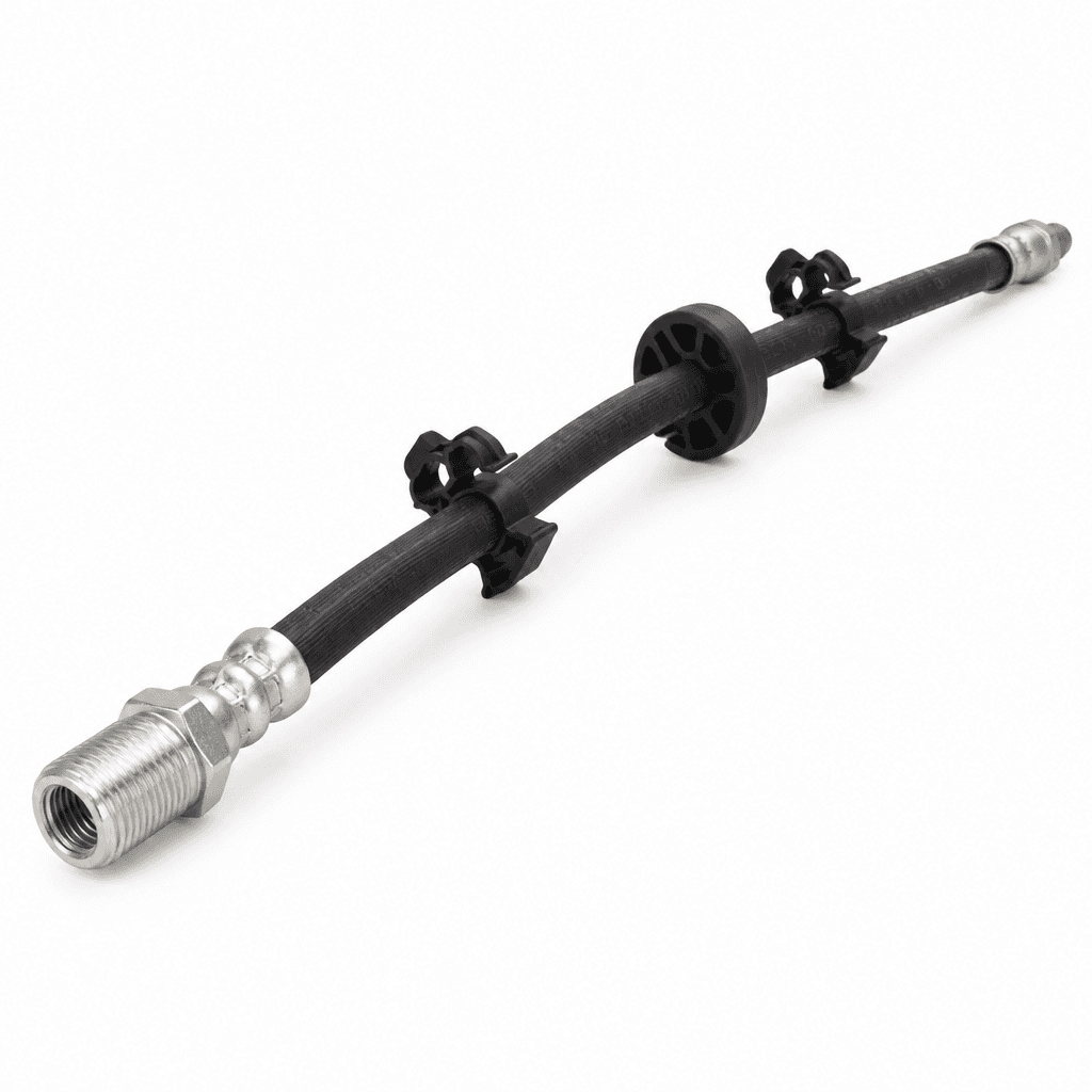 FURTUN FRANA - 1