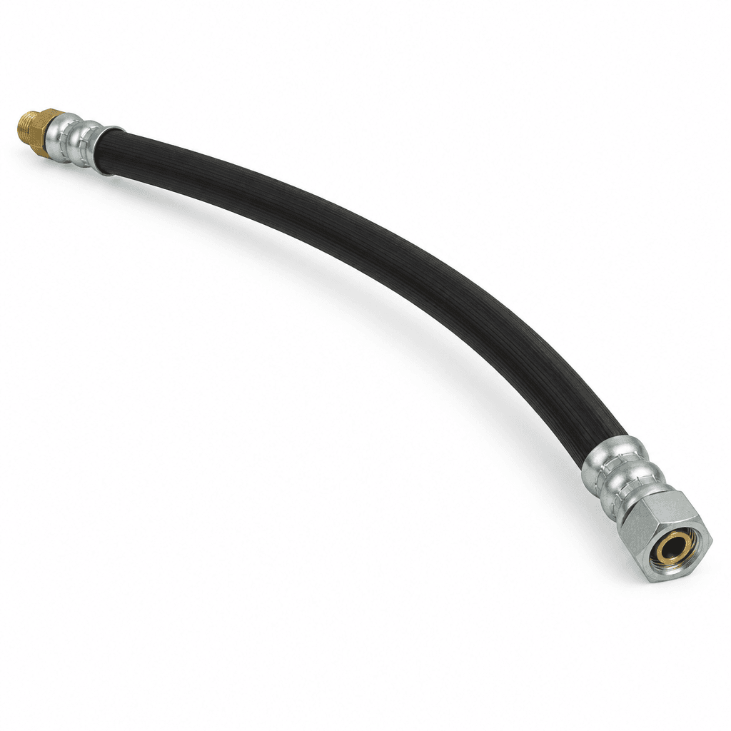 FURTUN FRANA - 1