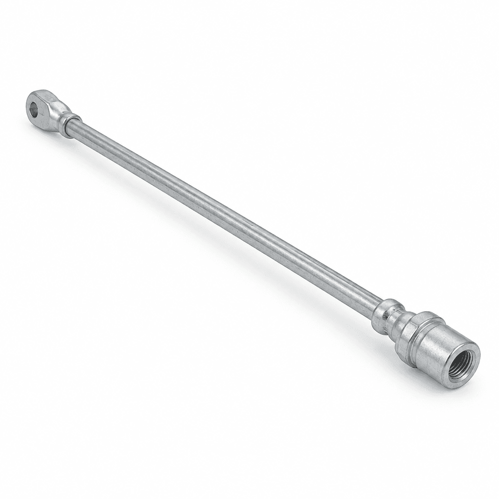 FURTUN FRANA - 1