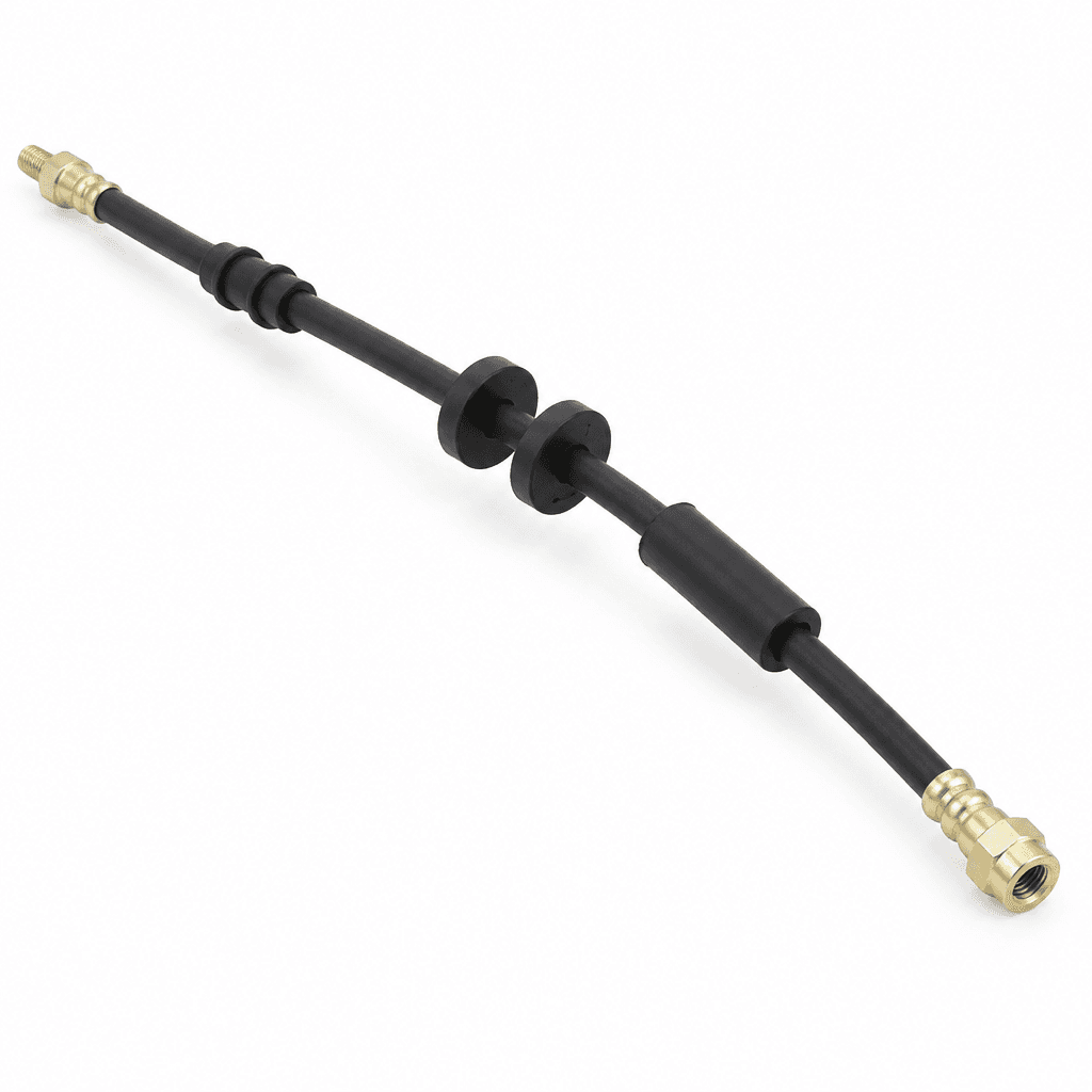 FURTUN FRANA - 1