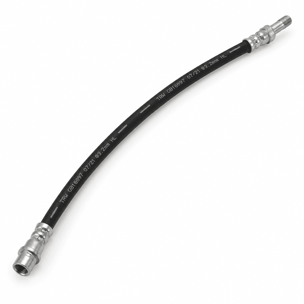 FURTUN FRANA - 1