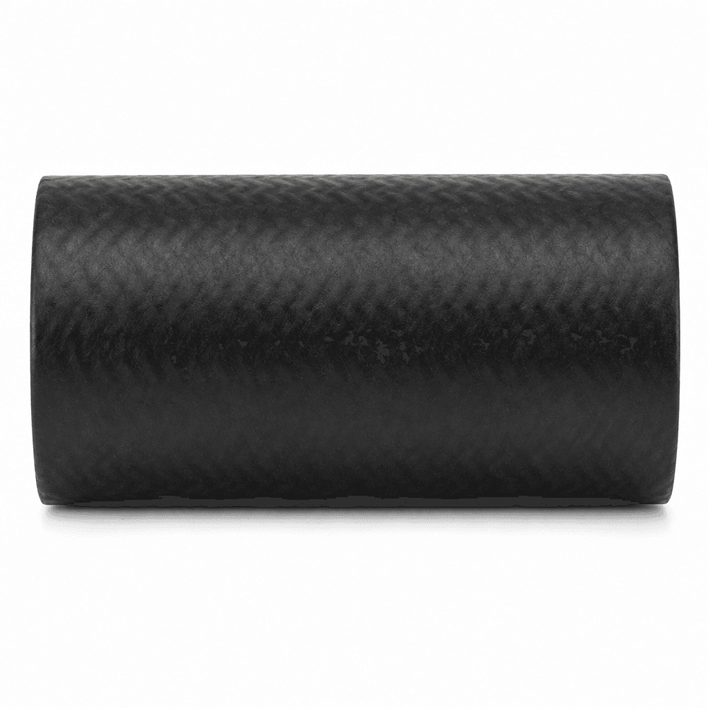 FURTUN INCALZIRE - 1