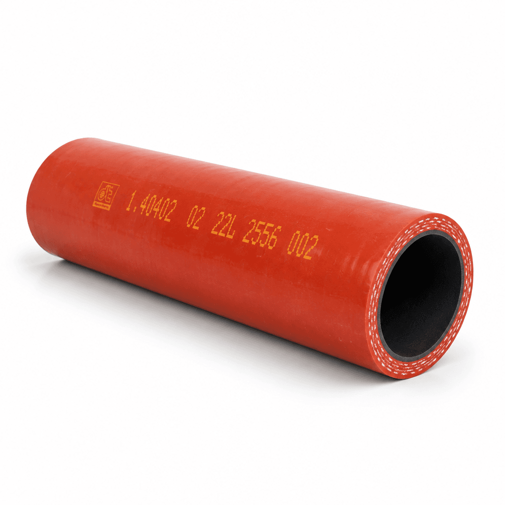 Furtun radiator