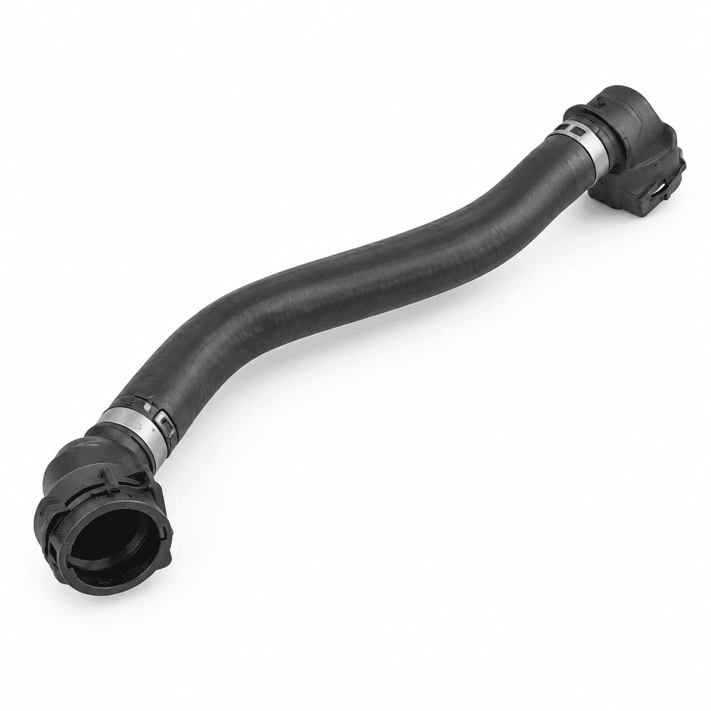 FURTUN RADIATOR - 1