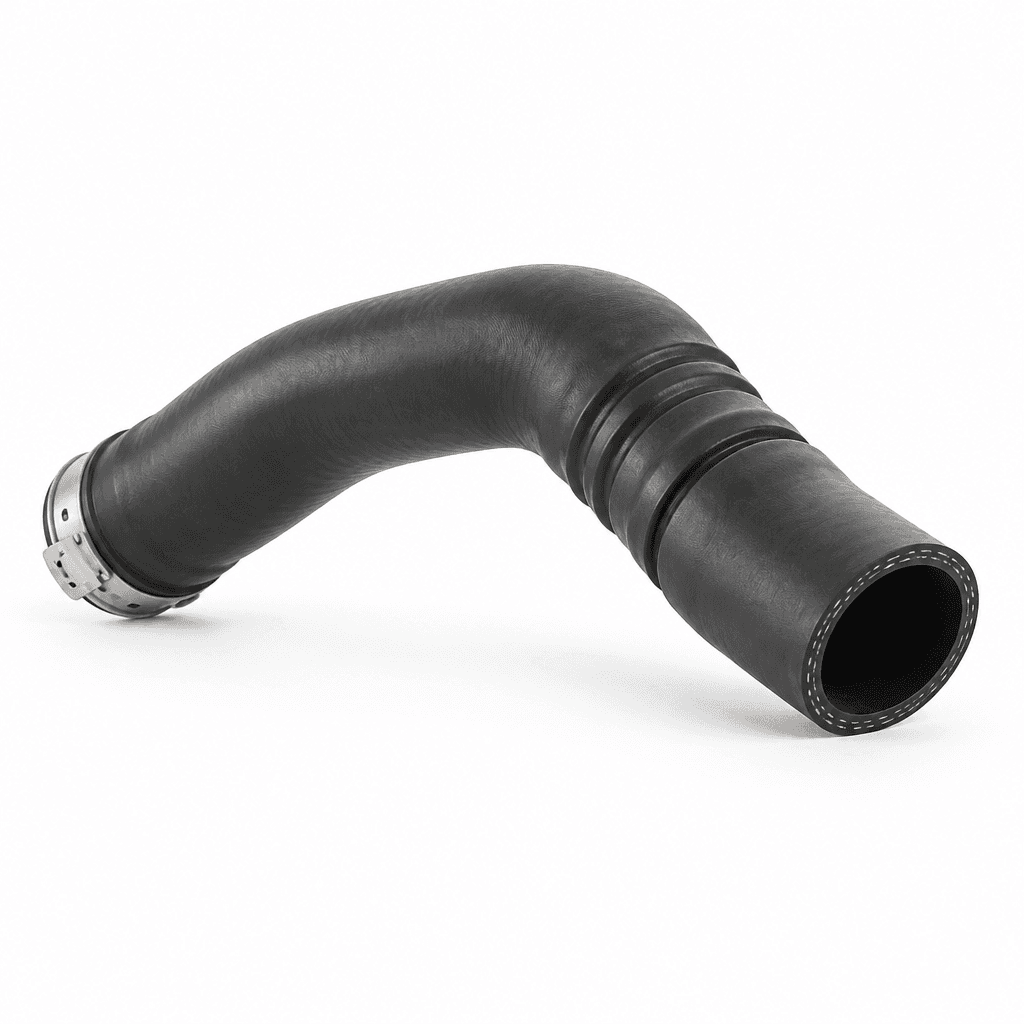 FURTUN RADIATOR - 1