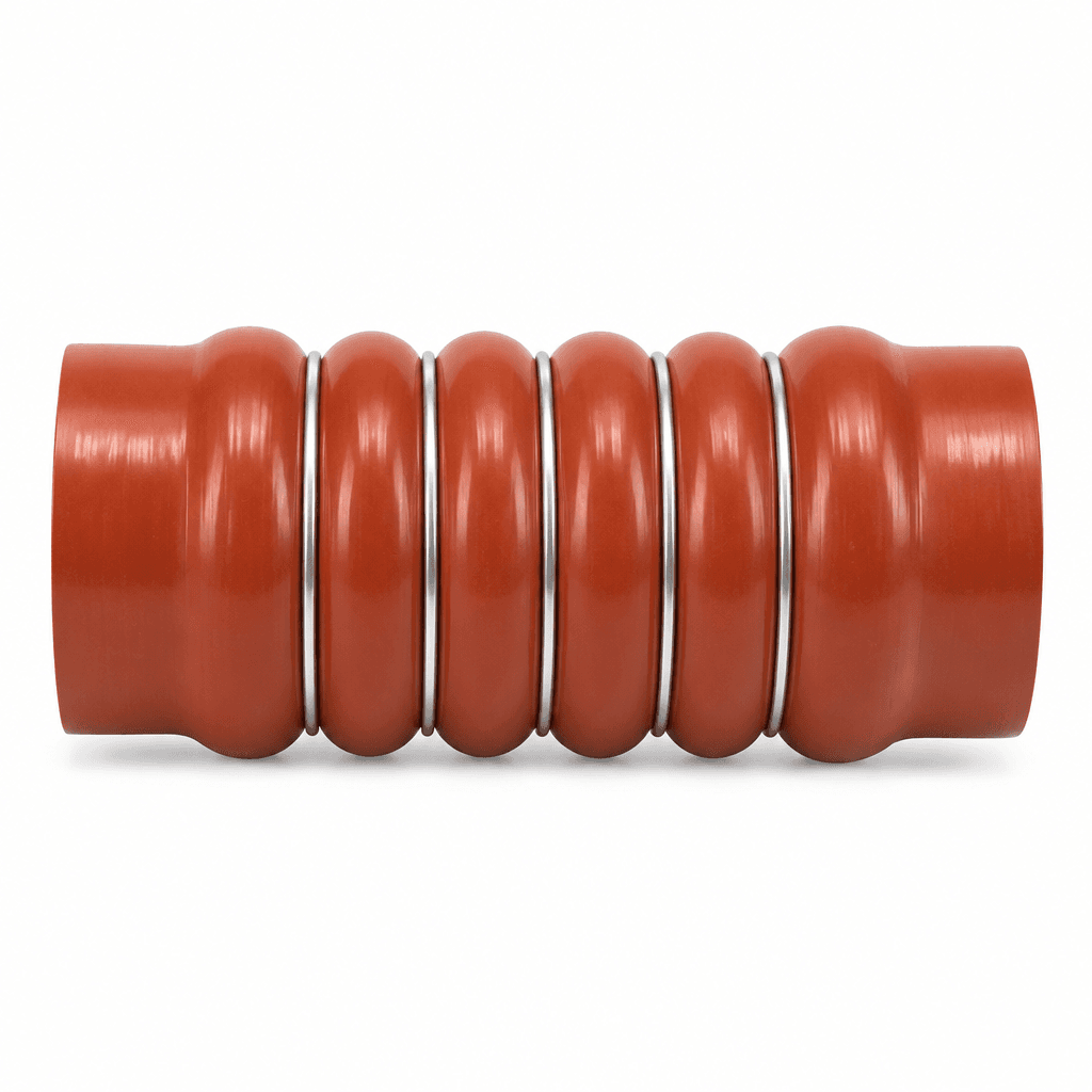 FURTUN RADIATOR - 1