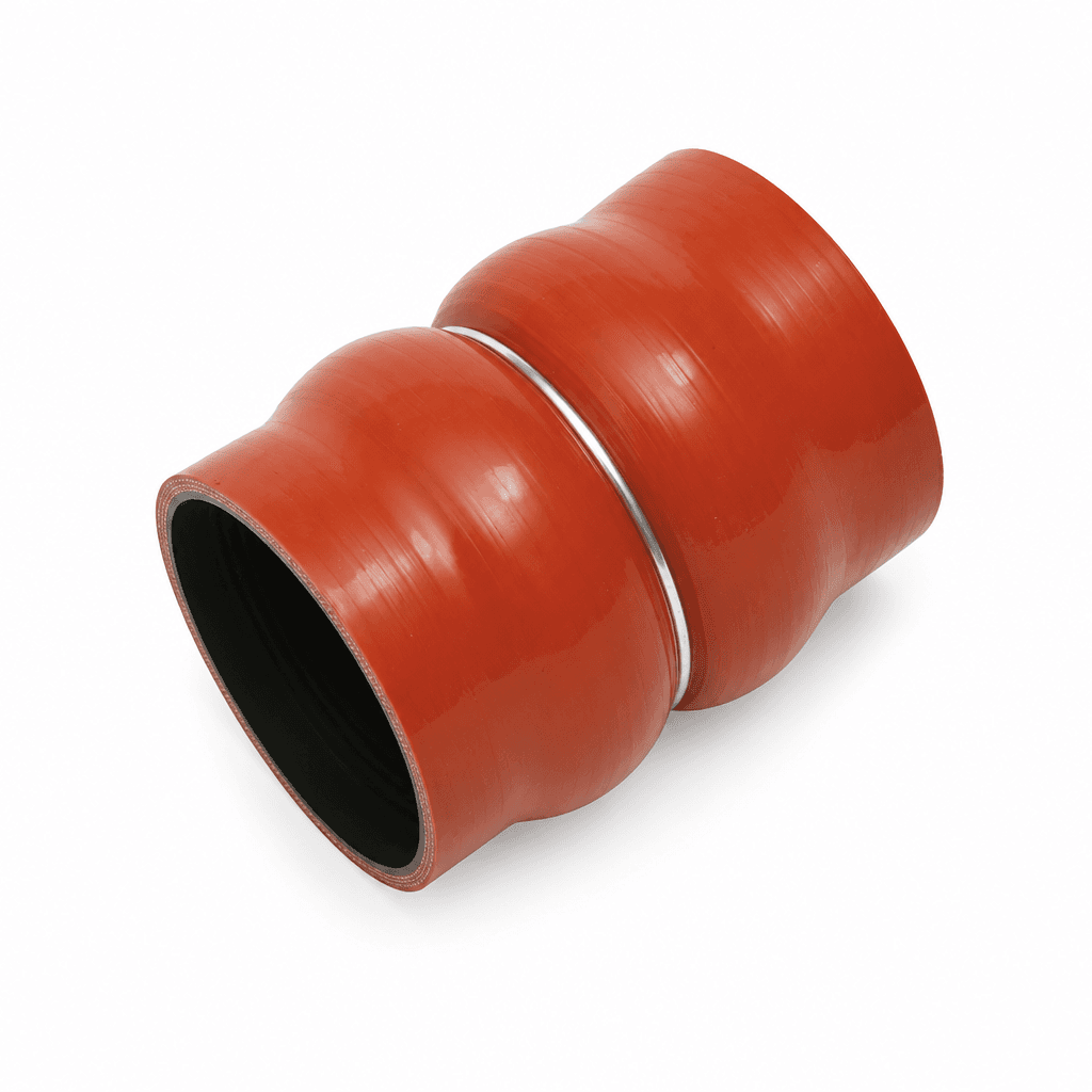 FURTUN RADIATOR - 1
