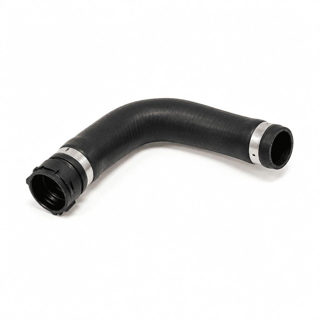 FURTUN RADIATOR - 1