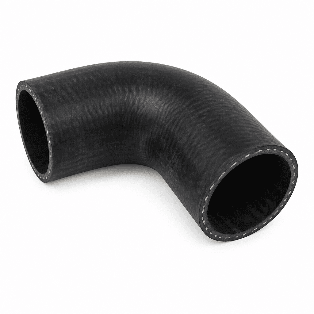 Furtun radiator - 1