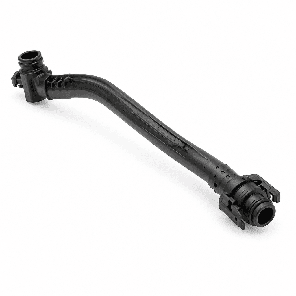 FURTUN RADIATOR - 1
