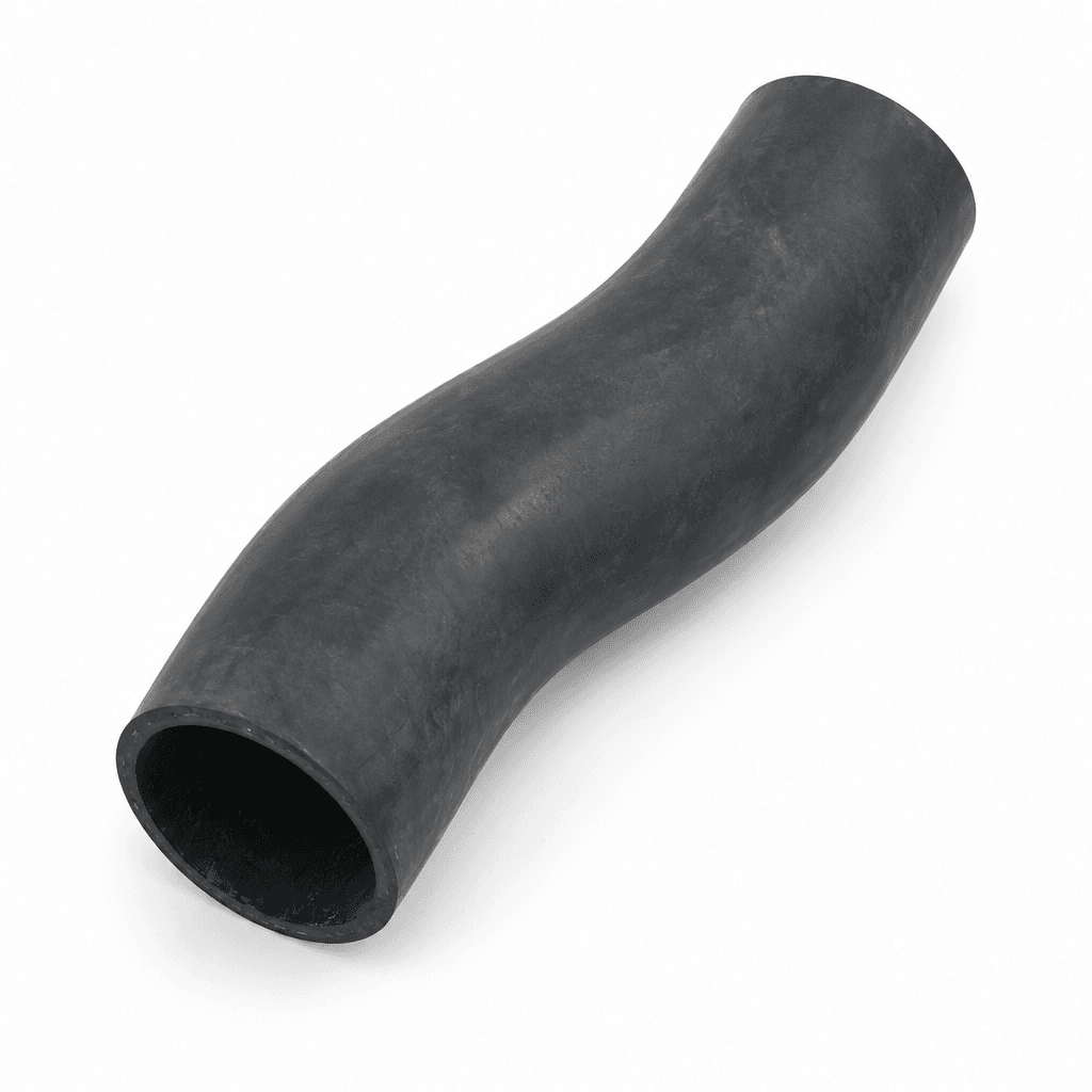 FURTUN RADIATOR - 1