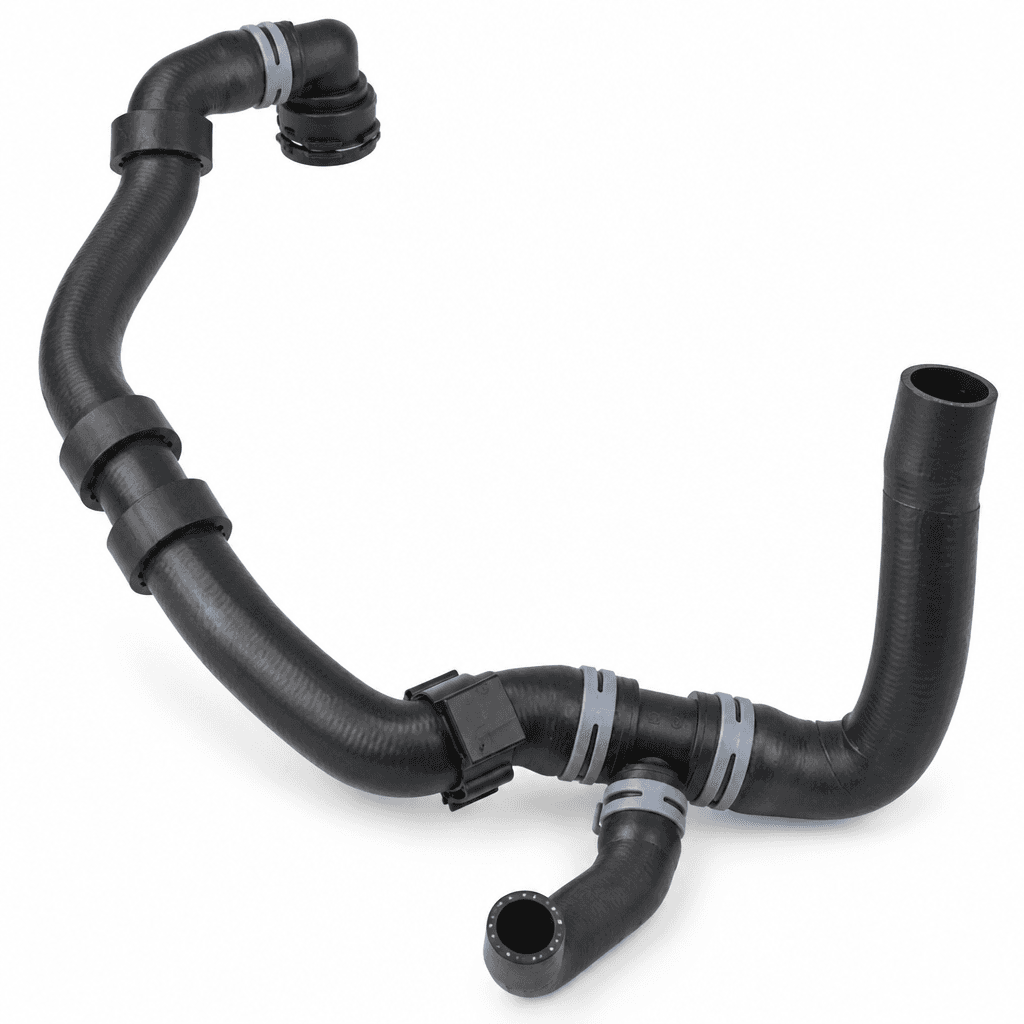 FURTUN RADIATOR