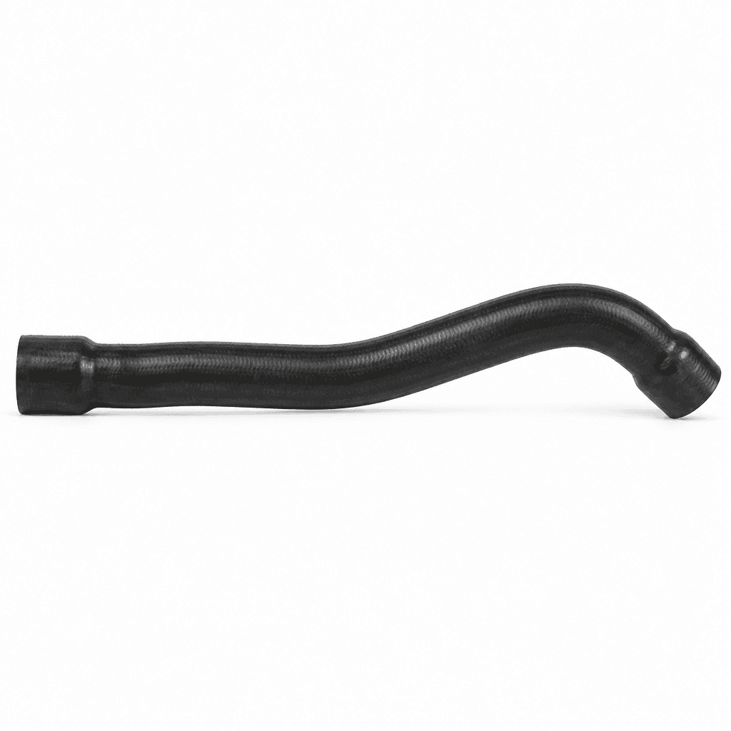 FURTUN RADIATOR - 1