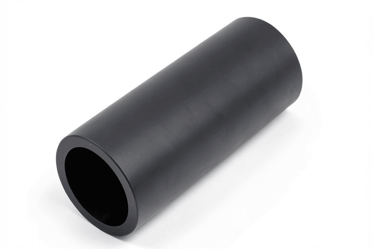 FURTUN RADIATOR - 1