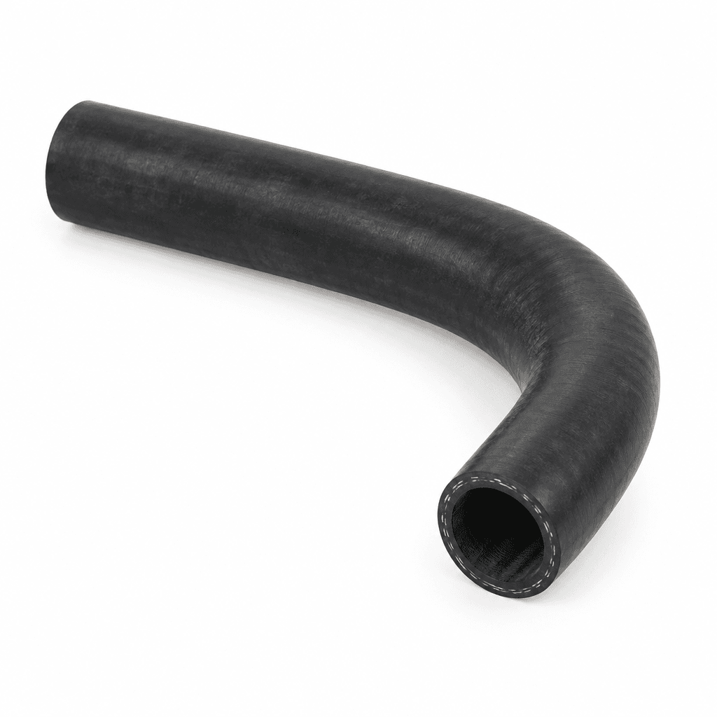 FURTUN RADIATOR - 1
