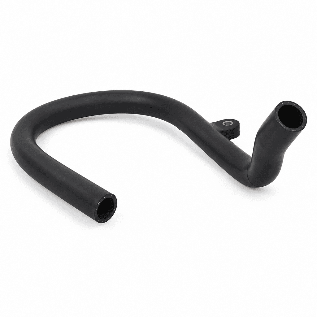 FURTUN RADIATOR - 1