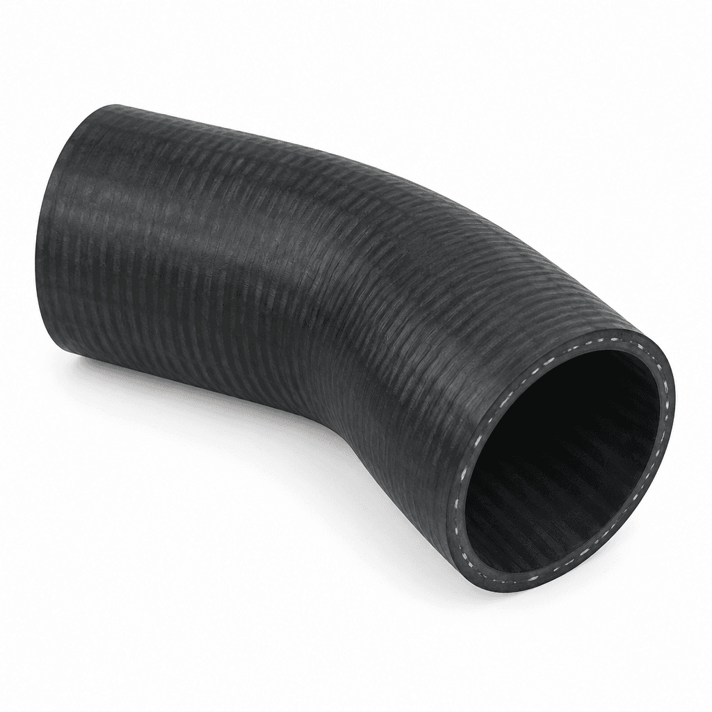 FURTUN RADIATOR - 1