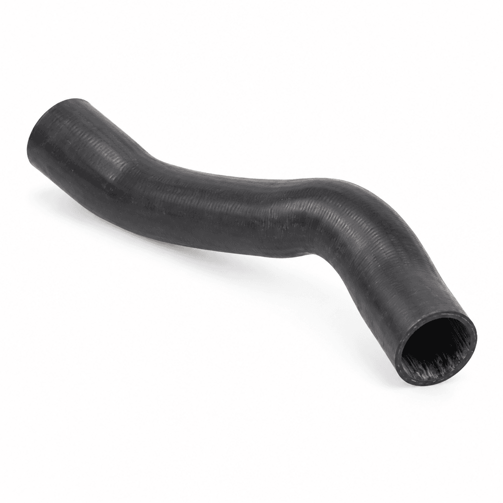 FURTUN RADIATOR - 1