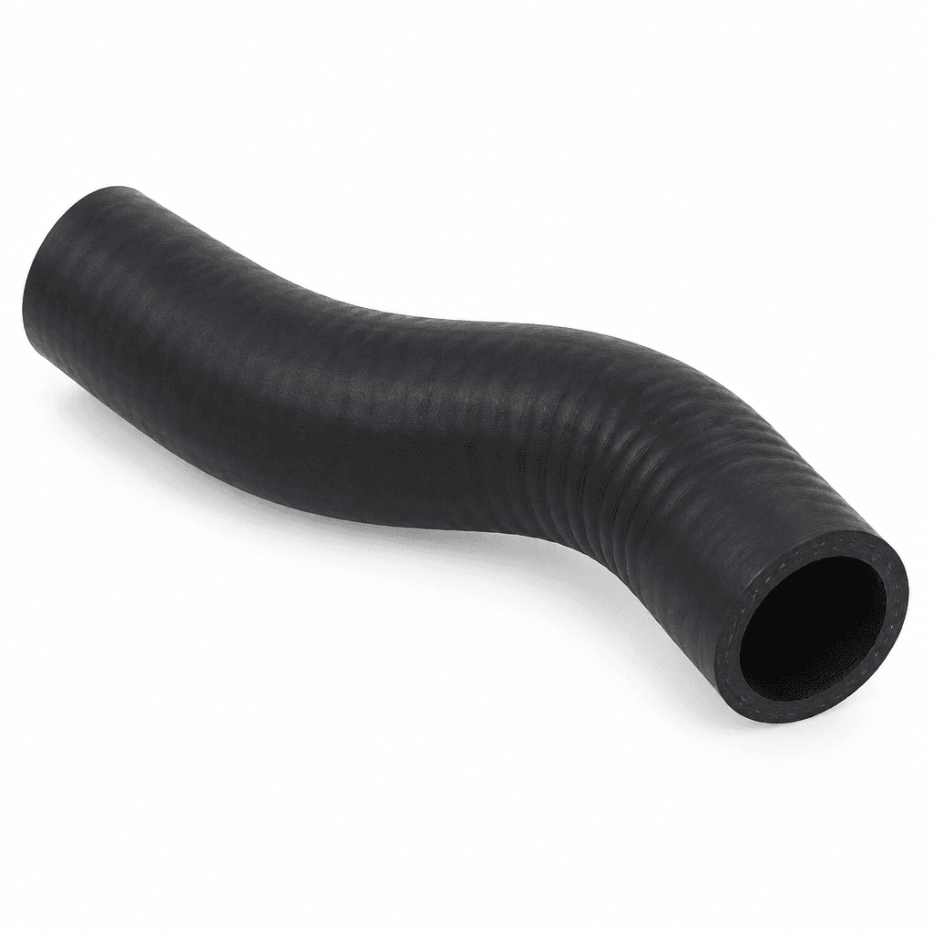FURTUN RADIATOR - 1