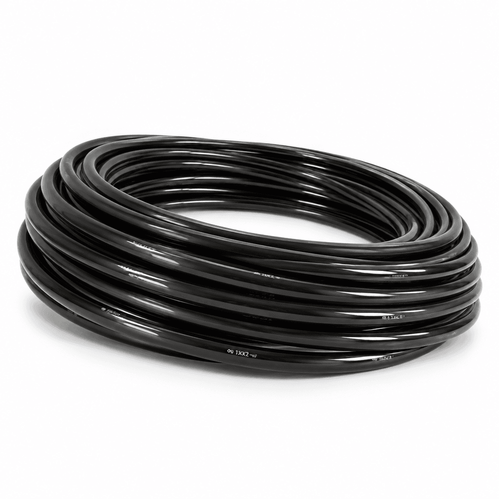 FURTUN TEKALAN 16X2 - 1