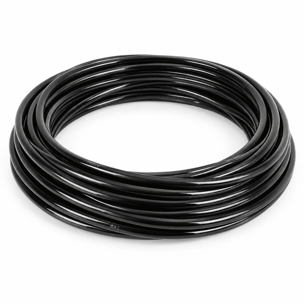 FURTUN TEKALAN 6X1 - 1