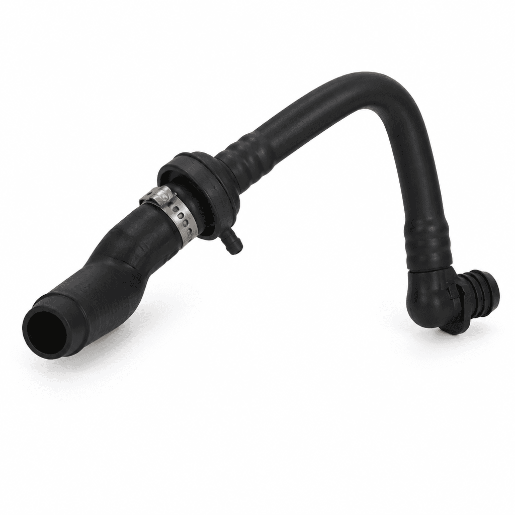 FURTUN VACUUM SISTEM DE FRANARE - 1