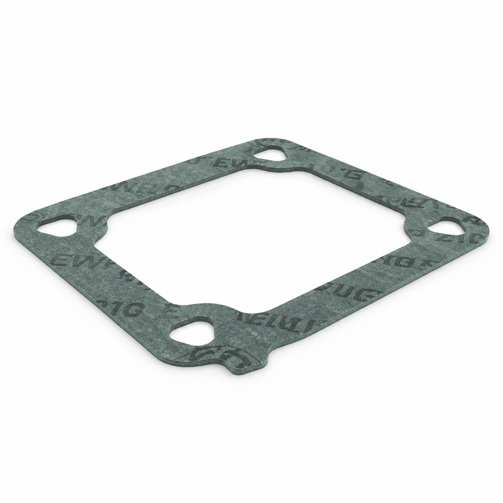 GARNITURA CAPAC ALIMEMTARE ULEI - 1