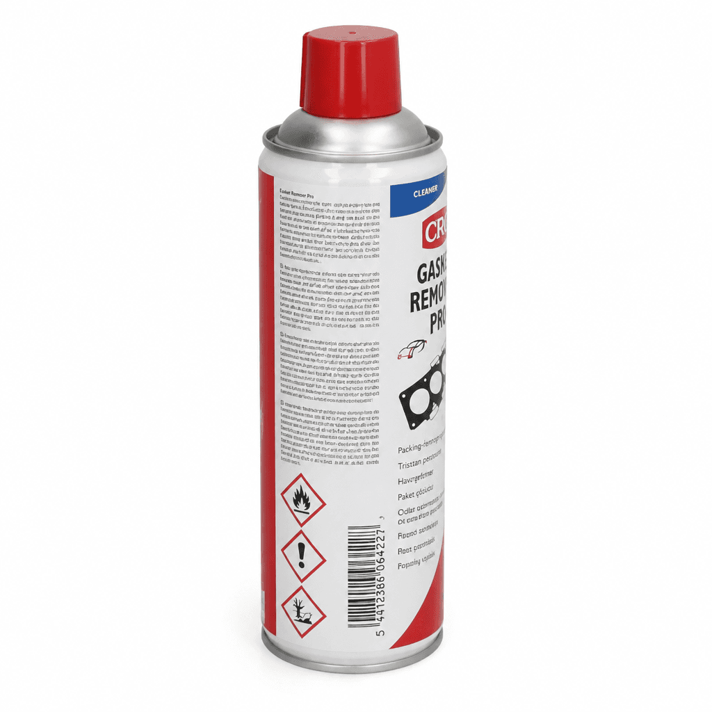 GARNITURA CAPAC CULBUTORI E6 - 1