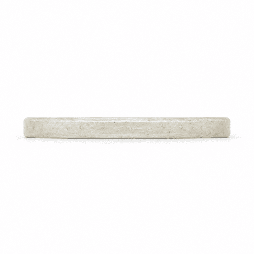 Garnitura capac supape