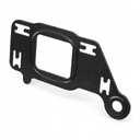 Garnitura carter motor - 3