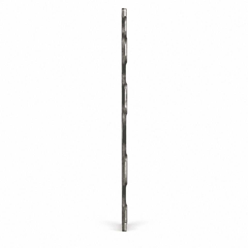 GARNITURA CHIULASA - 1