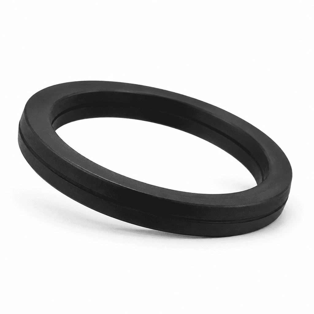 GARNITURA CONDUCTA LICHID DE RACIRE - 1