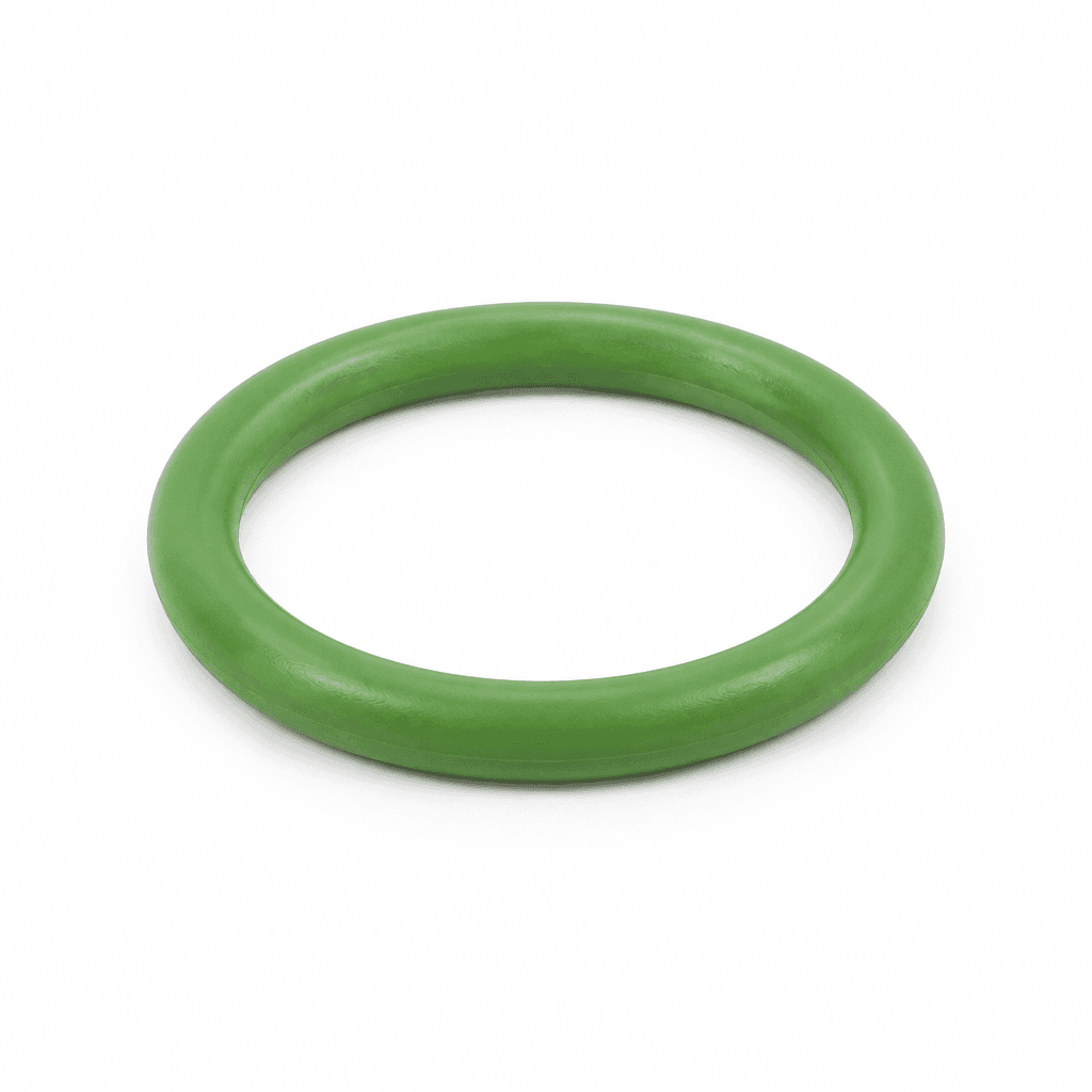 GARNITURA CONDUCTA LICHID DE RACIRE - 1