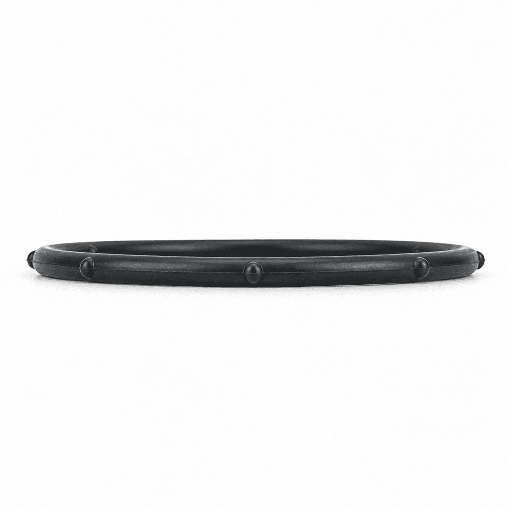 GARNITURA FLANSA LICHID RACIRE - 1
