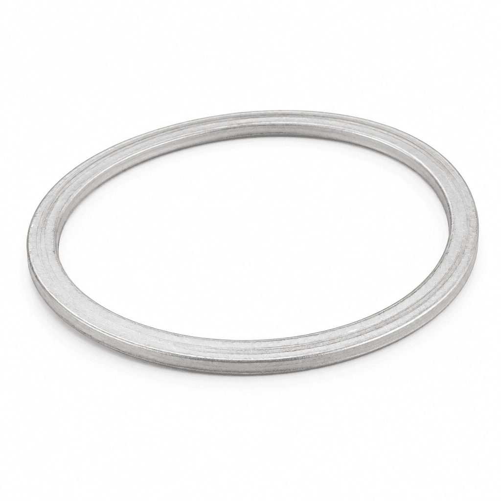 GARNITURA INTERCOOLER - 1