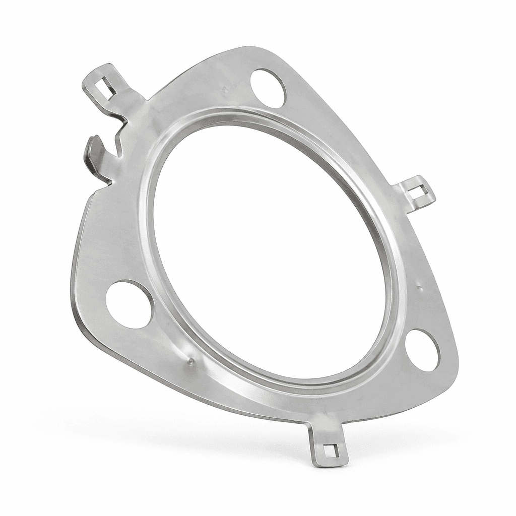 GARNITURA RACORD EVACUARE - 1