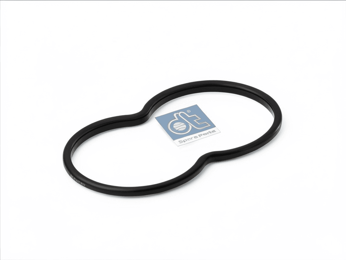 Garnitura termostat - 1
