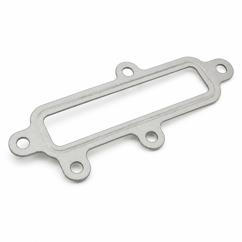 GARNITURA TERMOSTAT - 1