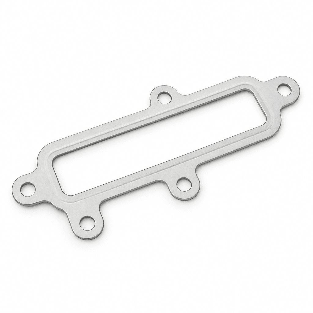 GARNITURA TERMOSTAT - 1