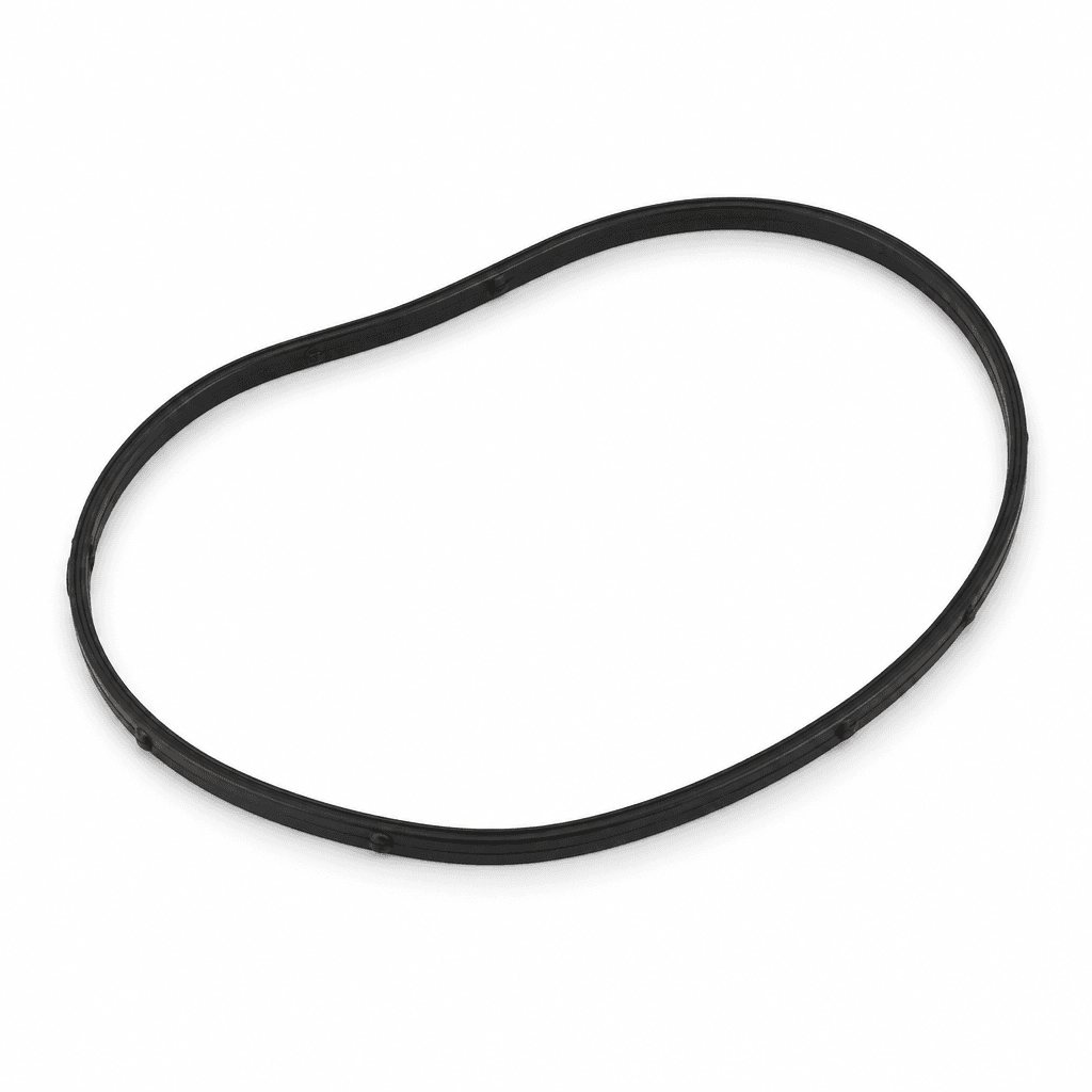 GARNITURA TERMOSTAT - 1