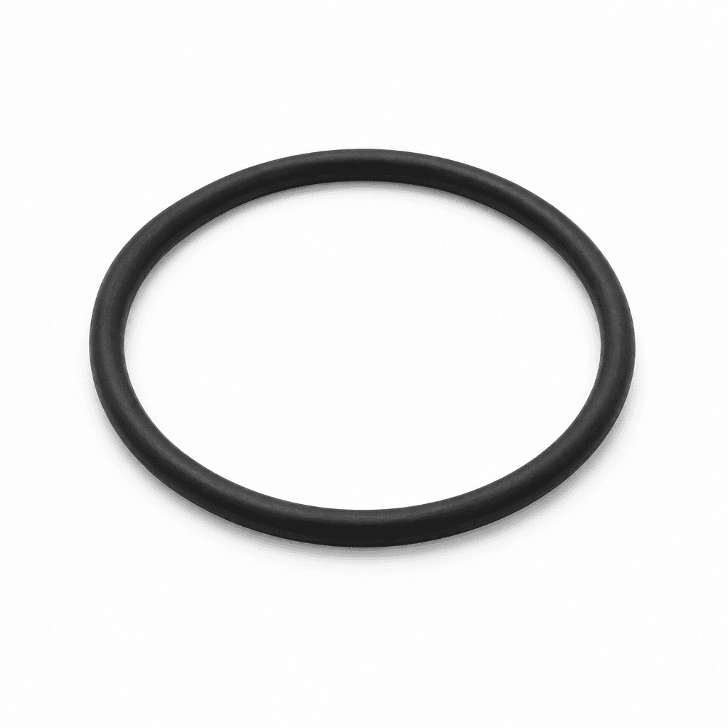 Garnitura termostat - 1