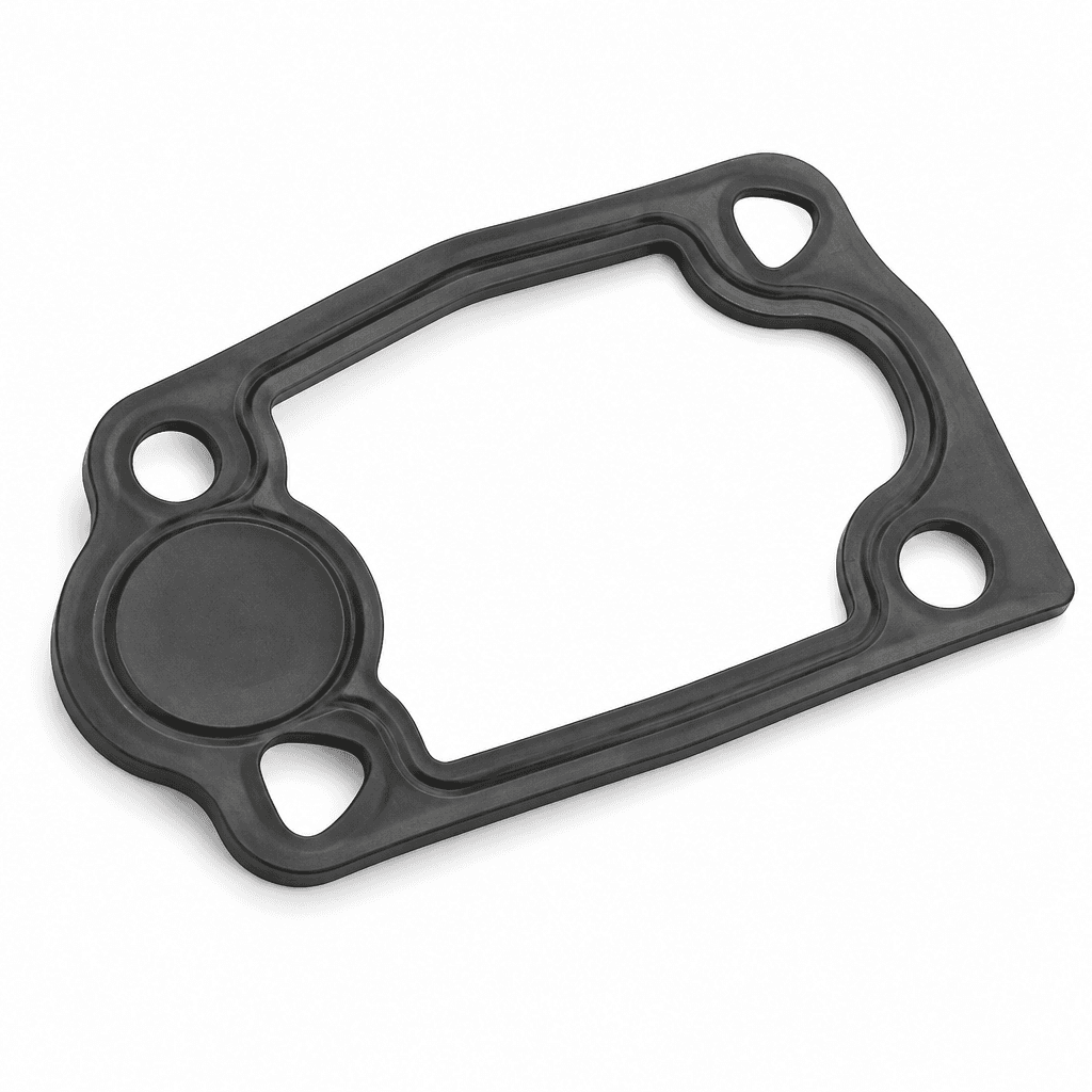 GARNITURA TERMOSTAT - 1