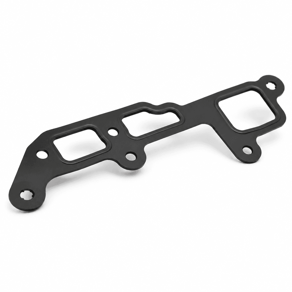 GARNITURA TERMOSTAT - 1