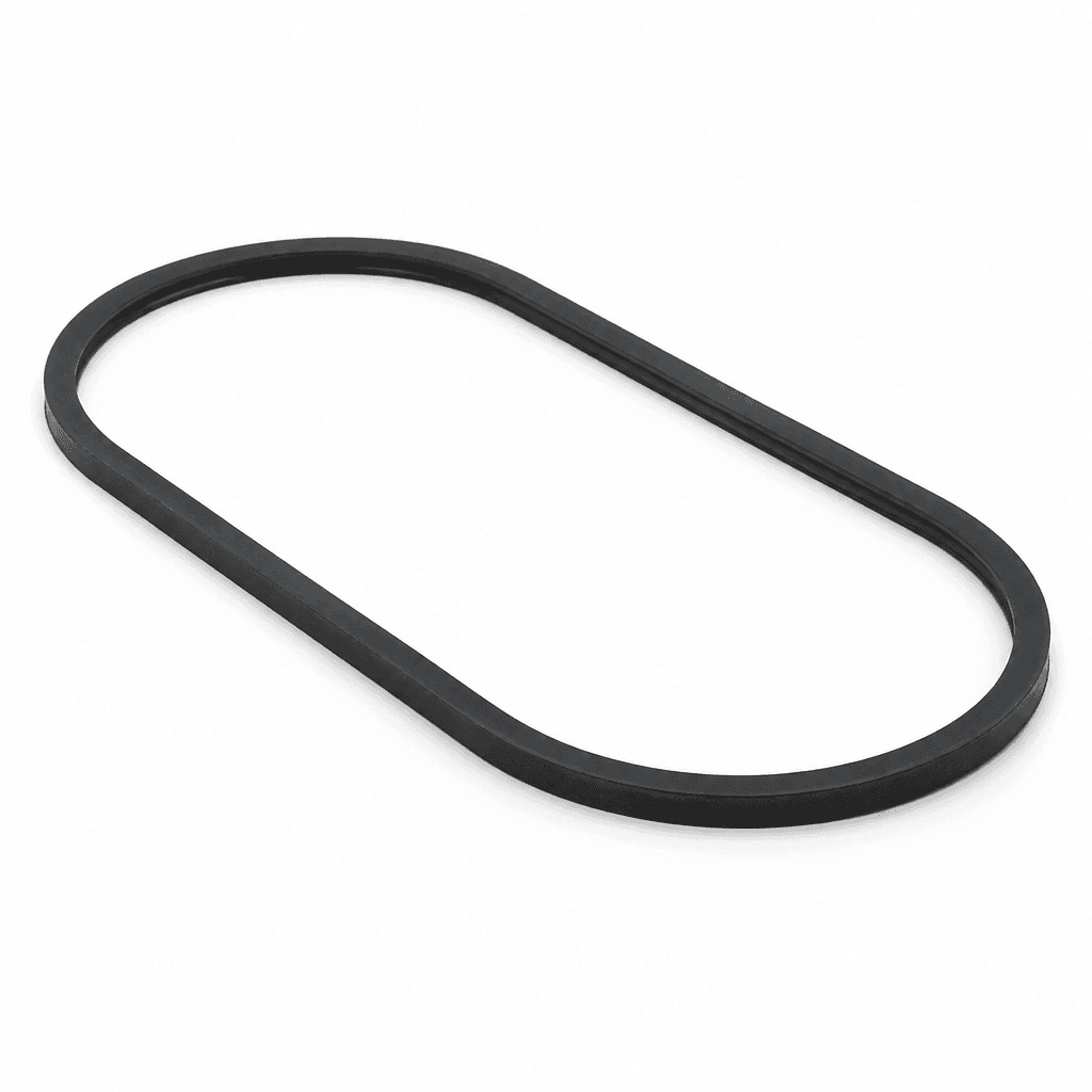 GARNITURA TERMOSTAT - 1