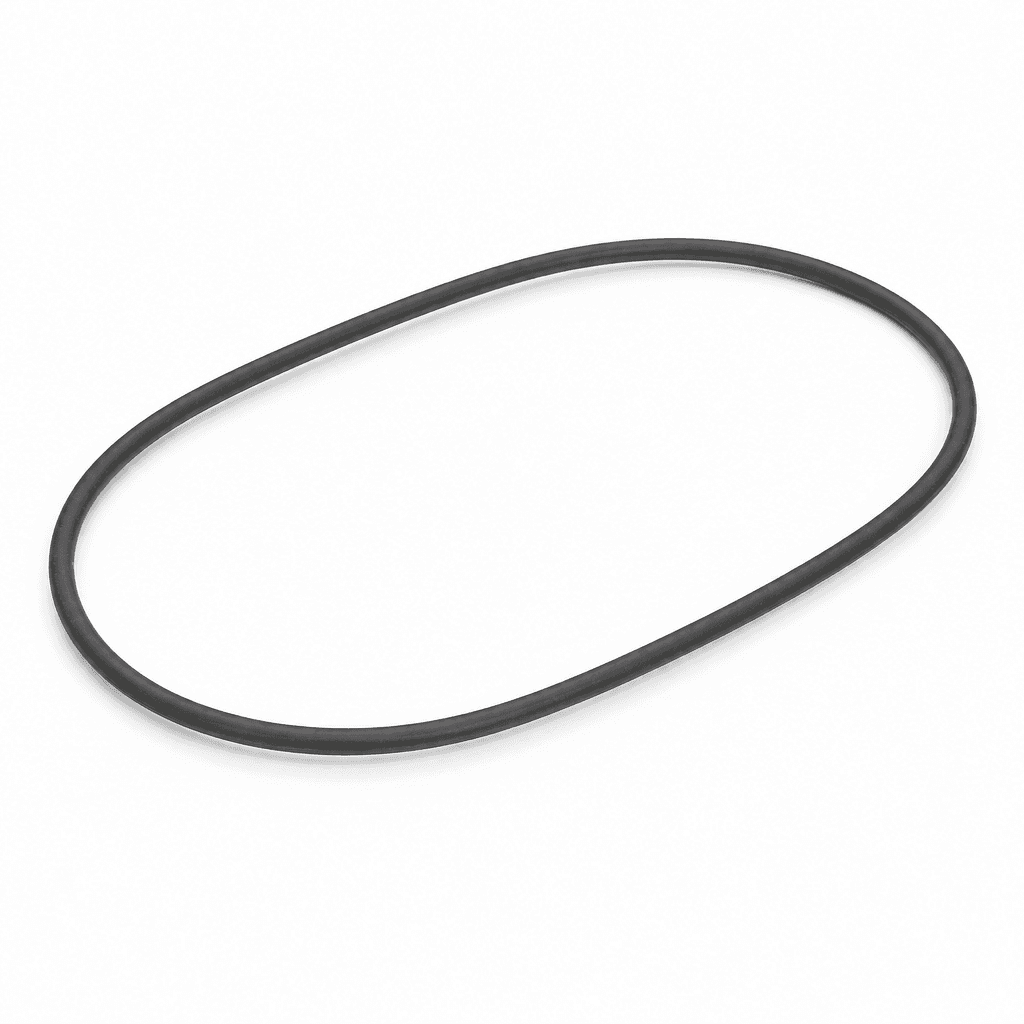 Garnitura termostat - 1