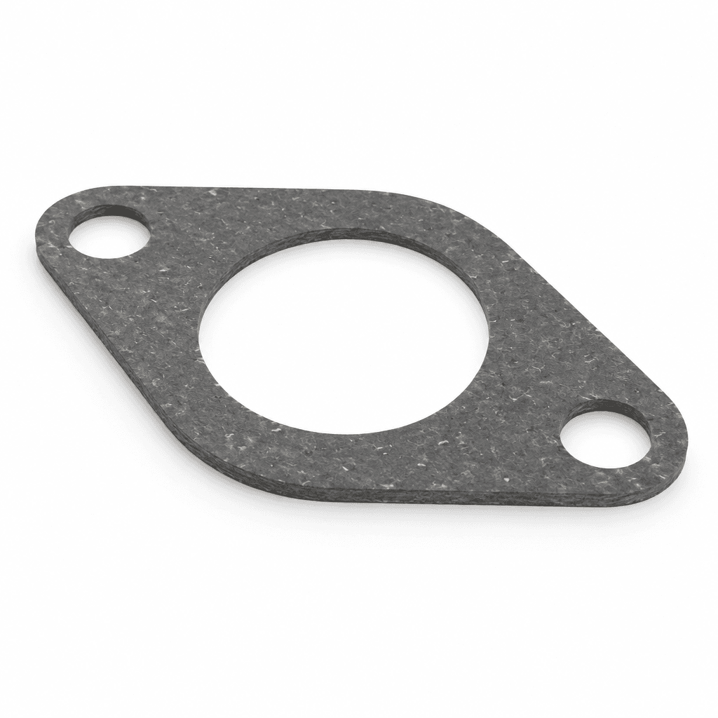 GARNITURA VENTIL AGR - 1