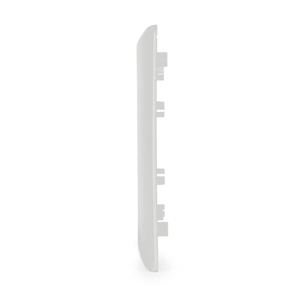 GRILA RADIATOR