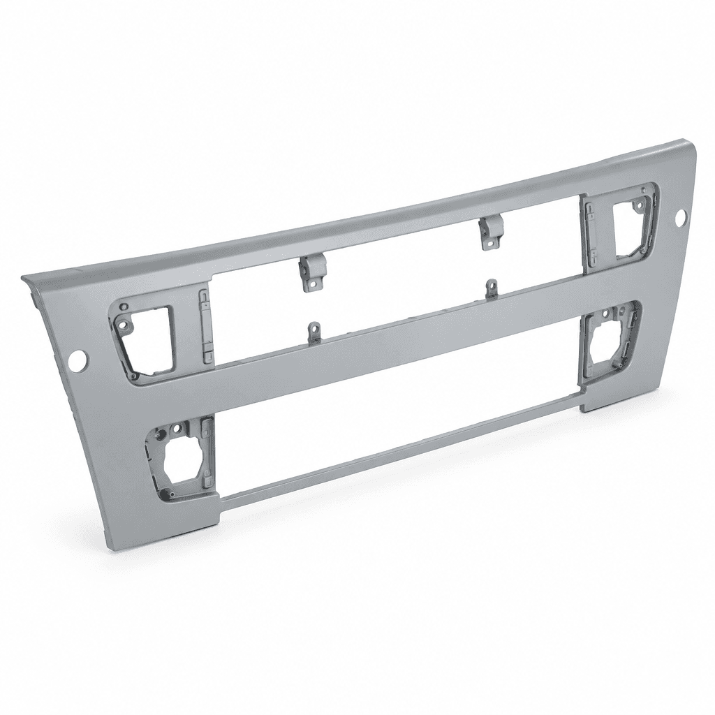 GRILA RADIATOR